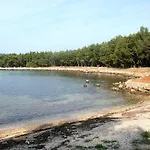 With A Parking Space - 13462 아파트 *